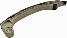 Load image into Gallery viewer, 9-5795 Engine Timing Chain Tensioner Guide Cloyes Canada