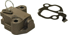 Load image into Gallery viewer, 9-5797 Engine Timing Chain Tensioner Cloyes Canada