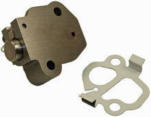 Load image into Gallery viewer, 9-5797 Engine Timing Chain Tensioner Cloyes Canada