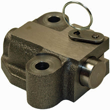 Load image into Gallery viewer, 9-4313SWP Engine Timing Chain Kit with Water Pump Cloyes Canada