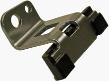 Charger l'image dans la galerie, 9-5798 Engine Timing Chain Guide Cloyes Canada