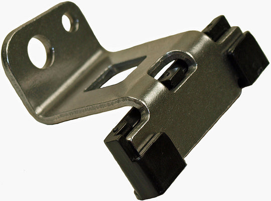 9-5798 Engine Timing Chain Guide Cloyes Canada