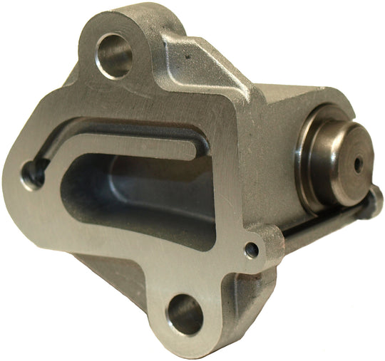 9-5799 Engine Timing Chain Tensioner Cloyes Canada