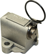 Load image into Gallery viewer, 9-5799 Engine Timing Chain Tensioner Cloyes Canada