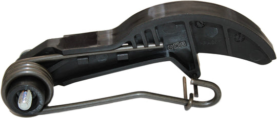 9-5802 Engine Oil Pump Chain Tensioner Cloyes Canada