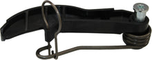 Load image into Gallery viewer, 9-5802 Engine Oil Pump Chain Tensioner Cloyes Canada
