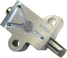 Load image into Gallery viewer, 9-5803 Engine Balance Shaft Chain Tensioner Cloyes Canada