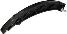 Load image into Gallery viewer, 9-5807 Engine Timing Chain Tensioner Guide Cloyes Canada