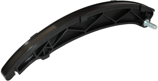 9-5807 Engine Timing Chain Tensioner Guide Cloyes Canada