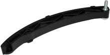 Load image into Gallery viewer, 9-5807 Engine Timing Chain Tensioner Guide Cloyes Canada