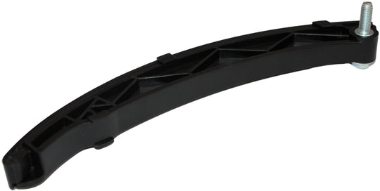 9-5807 Engine Timing Chain Tensioner Guide Cloyes Canada