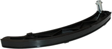 Load image into Gallery viewer, 9-5807 Engine Timing Chain Tensioner Guide Cloyes Canada