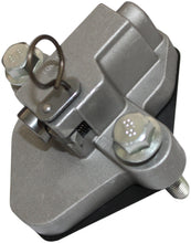 Load image into Gallery viewer, 9-5808 Engine Timing Chain Tensioner Cloyes Canada