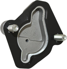 Load image into Gallery viewer, 9-5808 Engine Timing Chain Tensioner Cloyes Canada