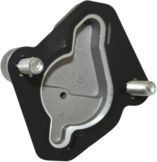 9-5808 Engine Timing Chain Tensioner Cloyes Canada