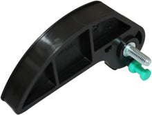 Load image into Gallery viewer, 9-5811 Engine Oil Pump Chain Tensioner Cloyes Canada