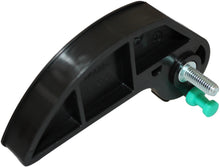 Load image into Gallery viewer, 9-5811 Engine Oil Pump Chain Tensioner Cloyes Canada