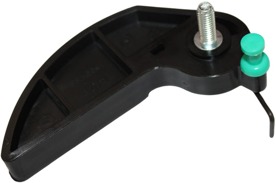 9-5811 Engine Oil Pump Chain Tensioner Cloyes Canada