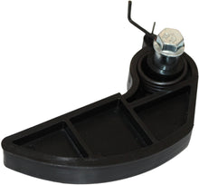 Load image into Gallery viewer, 9-5811 Engine Oil Pump Chain Tensioner Cloyes Canada