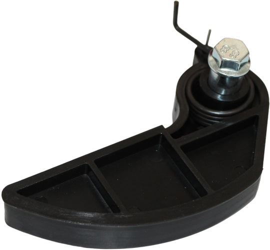 9-5811 Engine Oil Pump Chain Tensioner Cloyes Canada