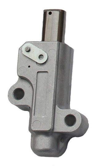 9-5865 Engine Timing Chain Tensioner Cloyes Canada