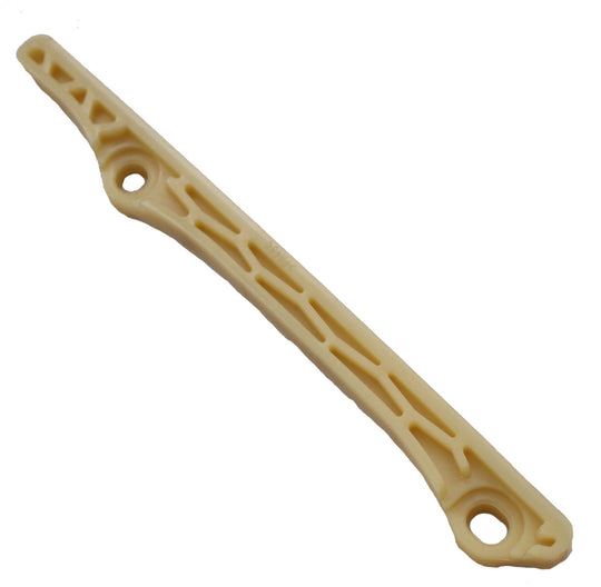 9-5867 Engine Timing Chain Guide Cloyes Canada