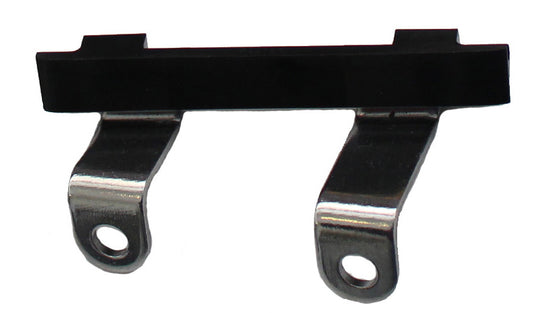 9-0766SX Engine Timing Chain Kit Cloyes Canada