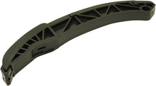 Load image into Gallery viewer, 9-5882 Engine Timing Chain Tensioner Guide Cloyes Canada
