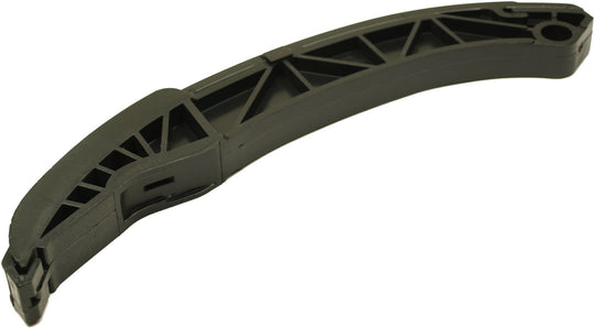9-5882 Engine Timing Chain Tensioner Guide Cloyes Canada