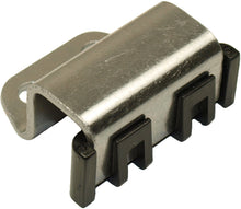 Load image into Gallery viewer, 9-5883 Engine Timing Chain Guide Cloyes Canada