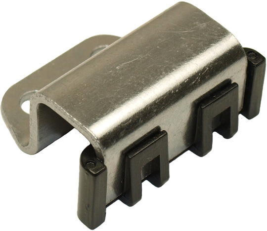 9-5883 Engine Timing Chain Guide Cloyes Canada
