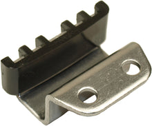 Load image into Gallery viewer, 9-5883 Engine Timing Chain Guide Cloyes Canada