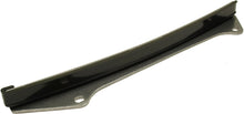 Charger l'image dans la galerie, 9-0771SX Engine Timing Chain Kit Cloyes Canada