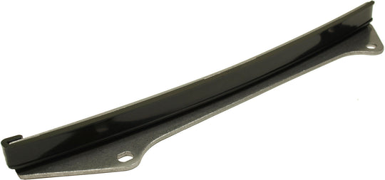 9-5884 Engine Timing Chain Guide Cloyes Canada