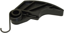 Load image into Gallery viewer, 9-5885 Engine Oil Pump Chain Tensioner Cloyes Canada