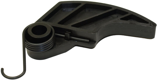 9-5885 Engine Oil Pump Chain Tensioner Cloyes Canada