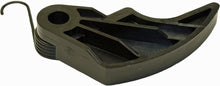 Load image into Gallery viewer, 9-5885 Engine Oil Pump Chain Tensioner Cloyes Canada