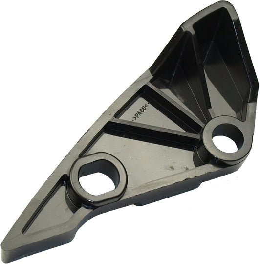 9-5886 Engine Oil Pump Chain Guide Cloyes Canada