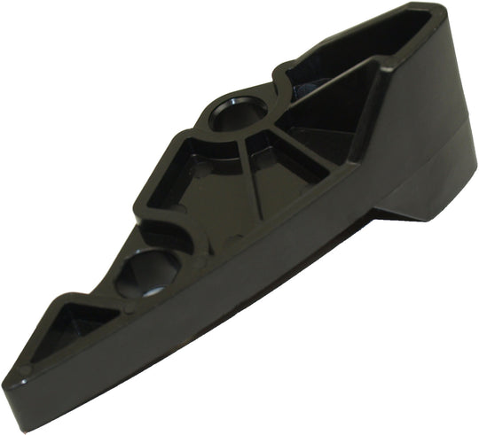 9-5886 Engine Oil Pump Chain Guide Cloyes Canada