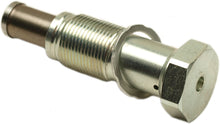 Load image into Gallery viewer, 9-5887 Engine Timing Chain Tensioner Cloyes Canada