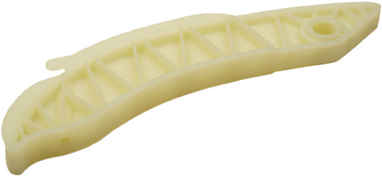 9-5888 Engine Timing Chain Tensioner Guide Cloyes Canada