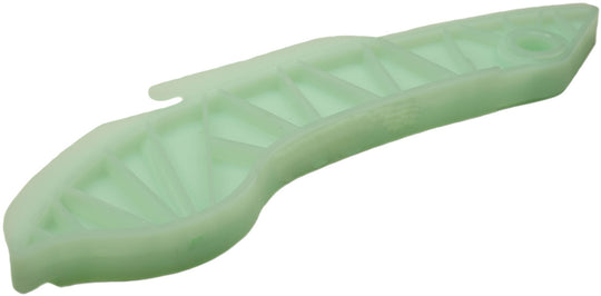9-5891 Engine Timing Chain Tensioner Guide Cloyes Canada