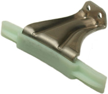 Charger l'image dans la galerie, 9-5893 Engine Timing Chain Guide Cloyes Canada