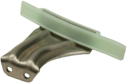 9-5893 Engine Timing Chain Guide Cloyes Canada