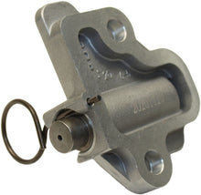 Load image into Gallery viewer, 9-5929 Engine Timing Chain Tensioner Cloyes Canada