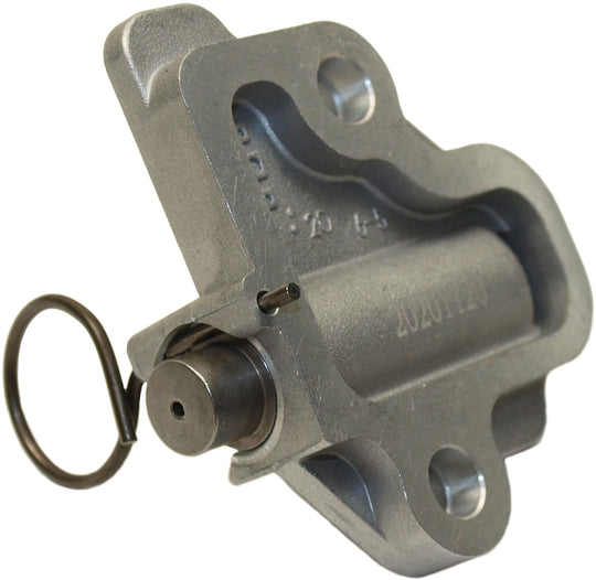 9-5929 Engine Timing Chain Tensioner Cloyes Canada