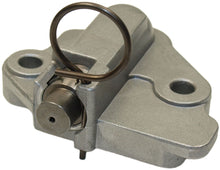 Load image into Gallery viewer, 9-5929 Engine Timing Chain Tensioner Cloyes Canada
