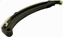 Load image into Gallery viewer, 9-5930 Engine Timing Chain Tensioner Guide Cloyes Canada