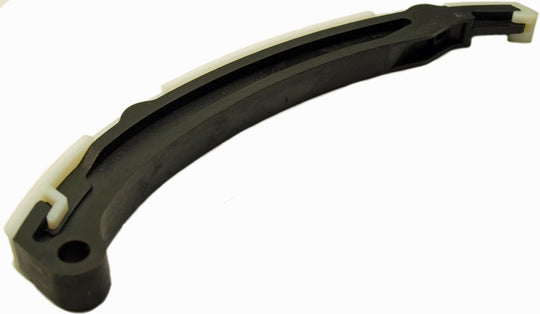 9-5930 Engine Timing Chain Tensioner Guide Cloyes Canada