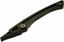 Charger l'image dans la galerie, 9-5931 Engine Timing Chain Guide Cloyes Canada